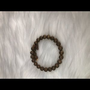 Alex and AnI bracelet